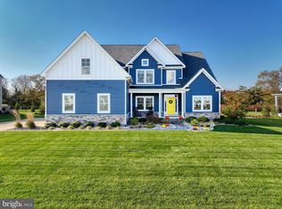 33269 Horseshoe Ct, Lewes, DE 19958