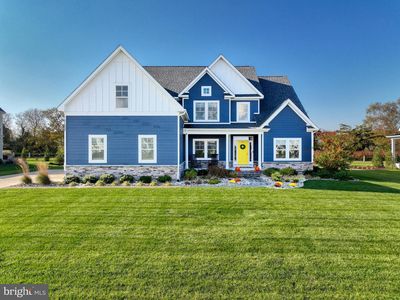33269 Horseshoe Ct, Lewes, DE, 19958