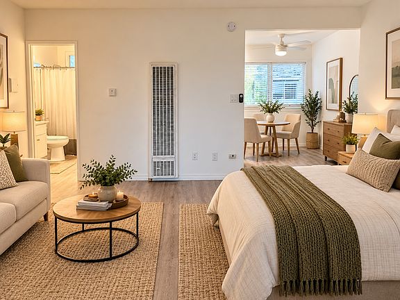 4th image of 7353 Corbin Ave #16