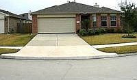 1st image of 2709 Foster Hill Dr