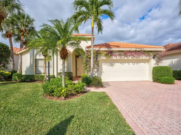 3518 Lantern Bay Dr, Jupiter, FL 33477