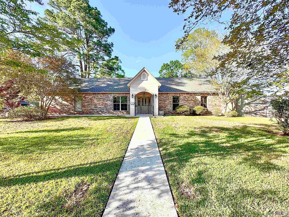 1st image of 12047 E Glenhaven Dr