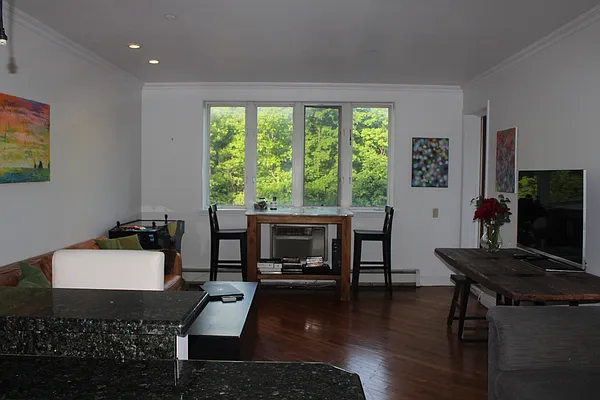 Rented by Compass | media 2