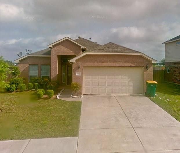 1st image of 6405 Hillock Ln