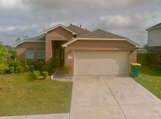 6405 Hillock Ln, Pearland, TX 77584