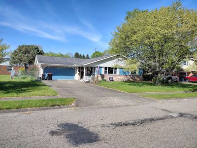 653 King Ave, Newark, OH, 43055