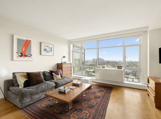 189 Schermerhorn St APT 12B, Brooklyn, NY 11201