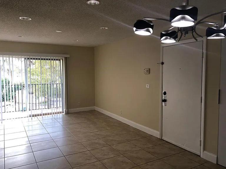 10709 Cleary Blvd #201 — Photo 11