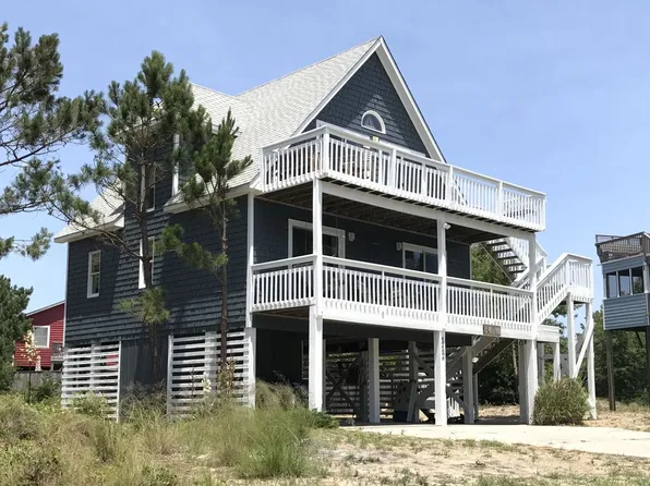 112 Christopher Dr, Duck, NC 27949