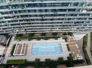 131-40 40th Rd PENTHOUSE 1N, Flushing, NY 11354