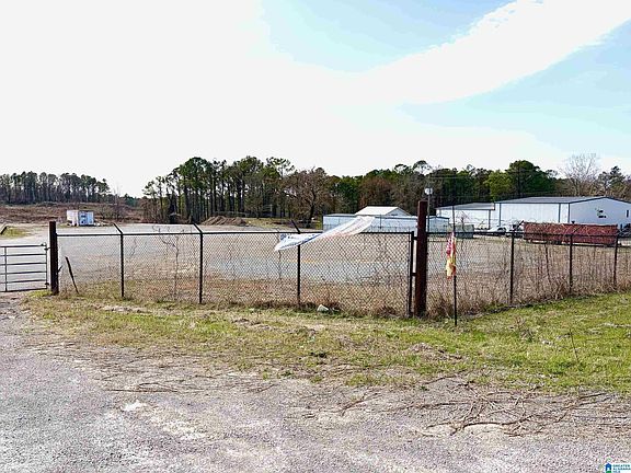 2nd image of 0 County Line Rd