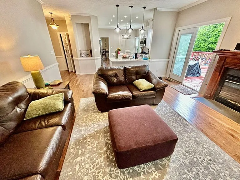 2657 Christopher Farms Dr — Photo 8