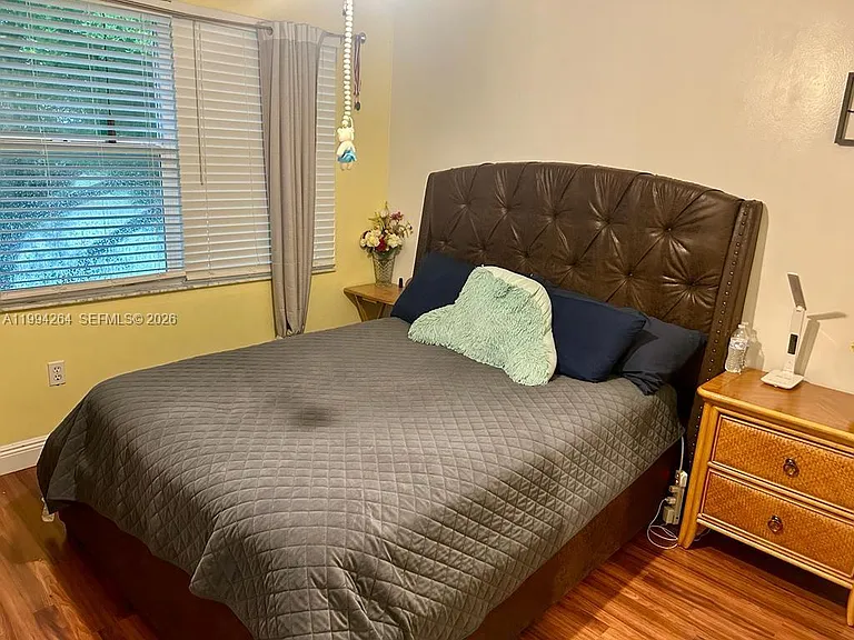 4046 Eastridge Dr — Photo 37