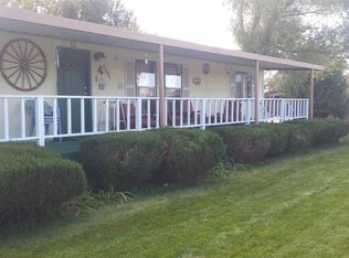 3051 Robin Wood Ct, Grand junction, CO 81504