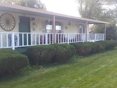3051 Robin Wood Ct, Grand junction, CO, 81504