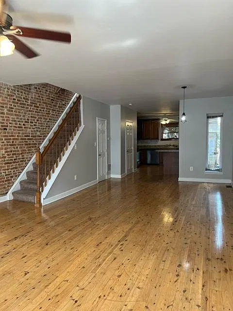 314 East Lorraine Avenue - 314 E. Lorraine — Photo 2