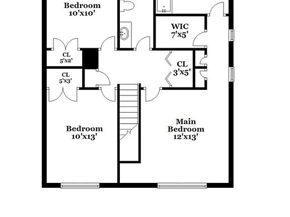 3rd image of 128 Lossie Ln