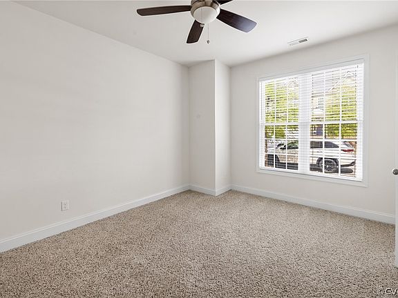 5th image of 14317 Michaux Springs Dr