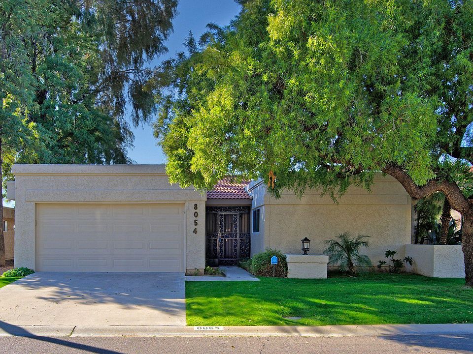 1st image of 8054 N Via Palma