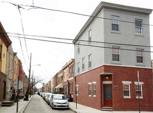 1220 Dickinson St, Philadelphia, PA 19147