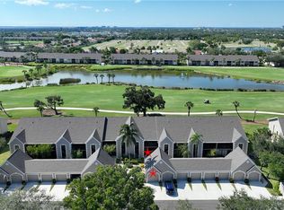 16290 Kelly Cove Dr APT 255, Fort Myers, FL 33908