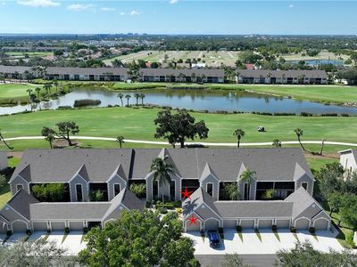 16290 Kelly Cove Dr APT 255, Fort Myers, FL, 33908