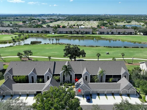 16290 Kelly Cove Dr APT 255, Fort Myers, FL 33908