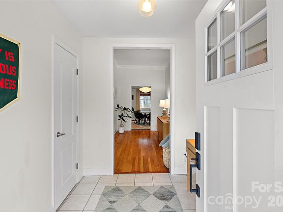 4th image of 1905 Parson St