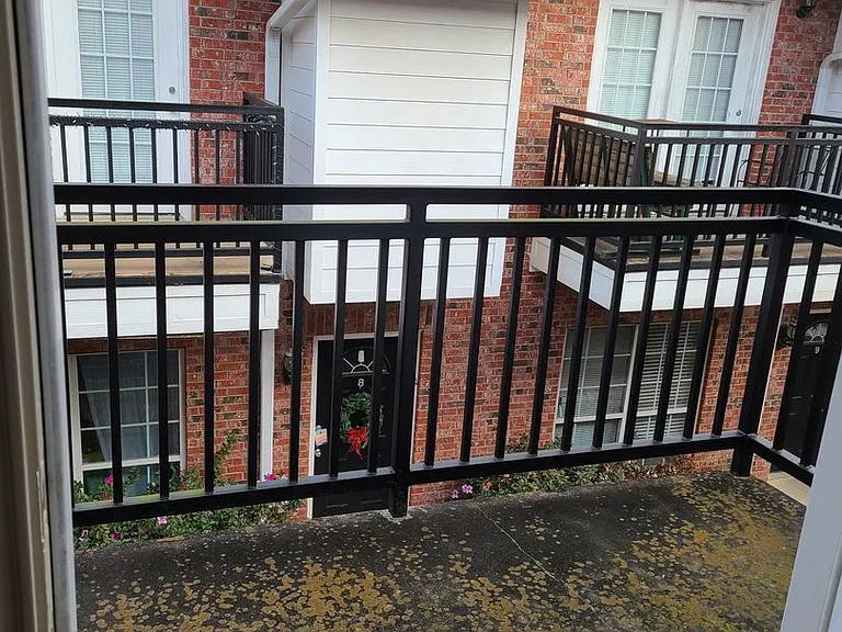 2111 Raguet St #1-10 — Photo 13