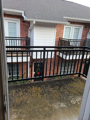 2111 Raguet St #1-10 Photo 1