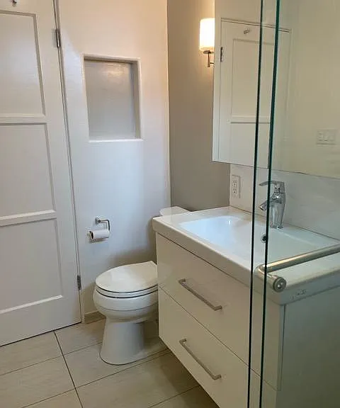 861 Law St — Photo 11