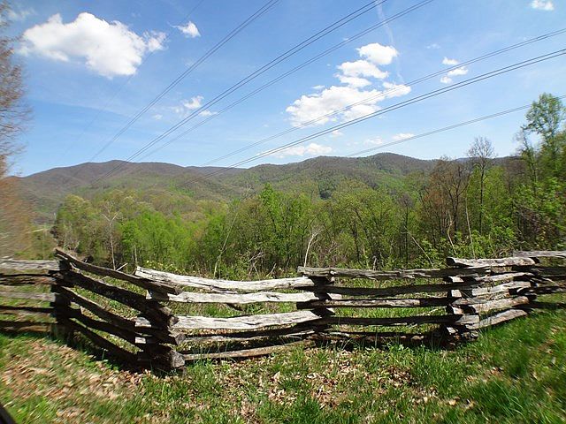 1st image of LOT 4 Deweese Rd