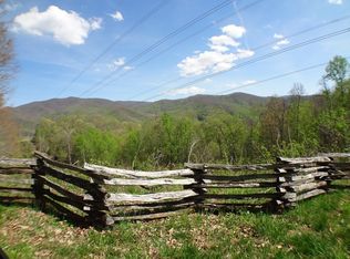 LOT 4 Deweese Rd, Andrews, NC 28901