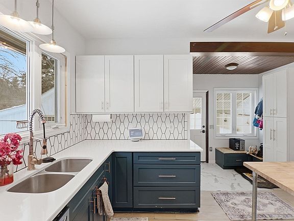 4th image of 141 Lincoln Rd