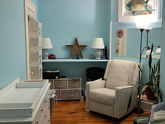 2nd image of 1090 Ocean Ave APT 7