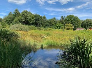 66 Nash Hill Rd, Williamsburg, MA 01096