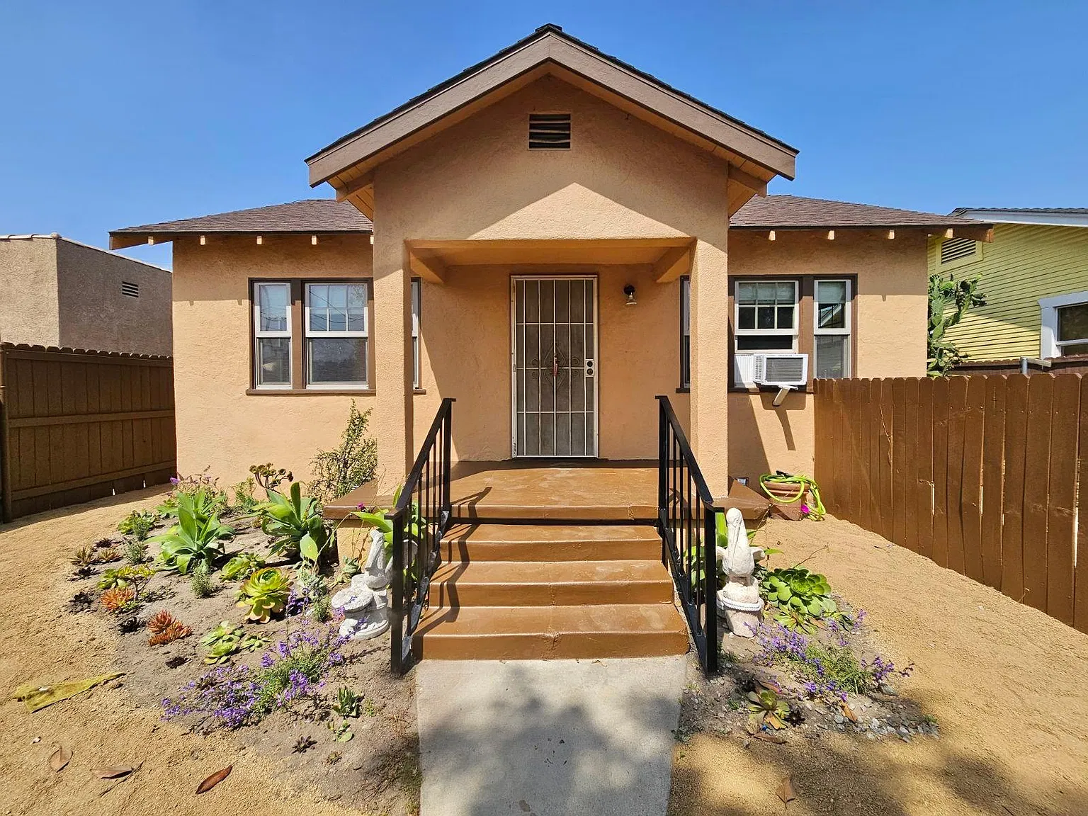3349 Hollydale Drive — Photo 1