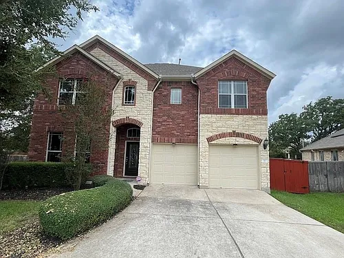 311 Steer Acres Ct Photo 1