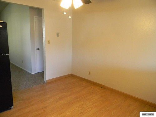 4th image of 959 Palmwood Dr