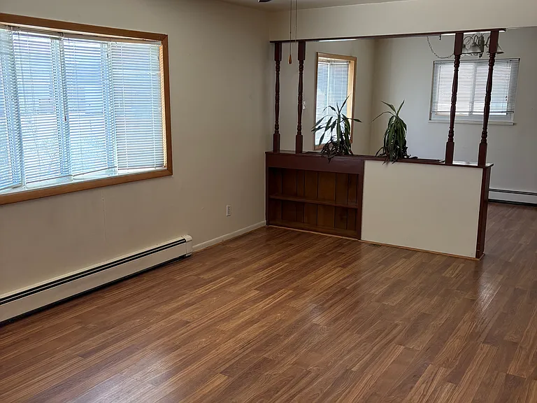 1420 Colorado Ave #1 — Photo 9