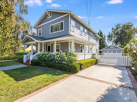 2nd image of 1092 Byerley Ave