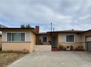 8351 Dracaena Dr, Buena Park, CA 90620