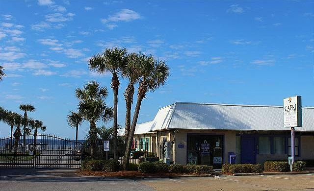 1st image of 3100 Scenic Highway 98 #106