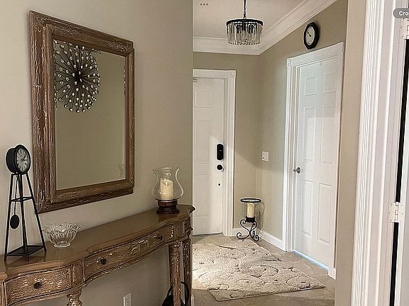 5th image of 15413 Queen Angel Way