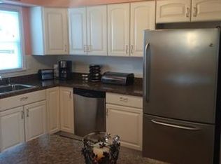 57 Sheppard Pl, Fords, NJ 08863