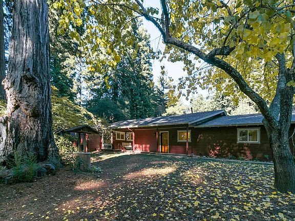 2nd image of 305 Country Estates Dr