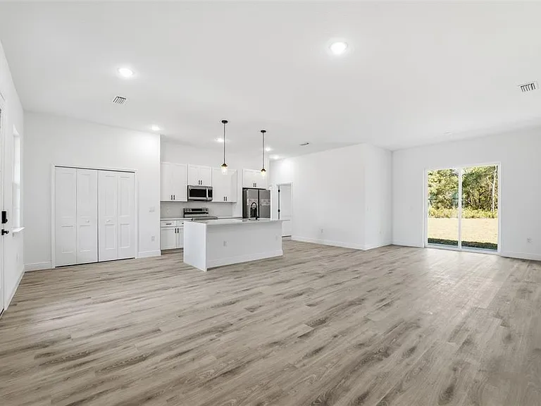4473 SW 168th Ln — Photo 9