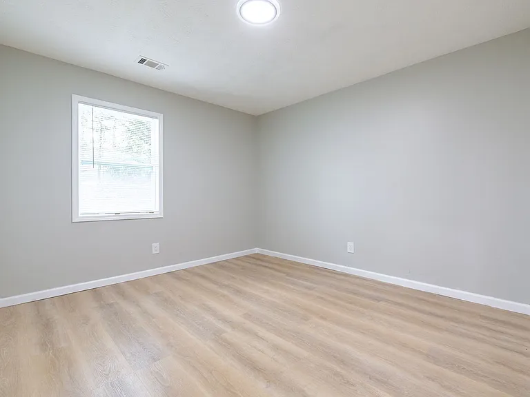 1000 Rampart Pl — Photo 25