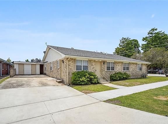 2nd image of 6029 Bellaire Dr