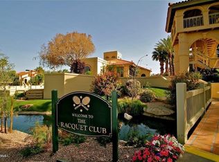 9707 E Mountain View Rd UNIT 1408, Scottsdale, AZ 85258